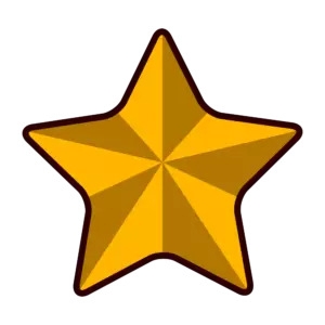 Ogłoszenie wyróżnione