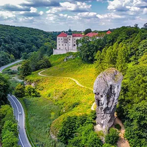 PL.taxi 7 Katalog Taxi - Dla Turystów