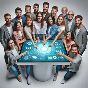 PL.taxi 8 Katalog Taxi - Dla Wszystkich