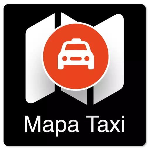Mapa Taxi Mapa Taxi